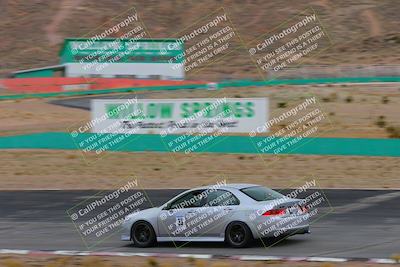 media/Jan-15-2022-Touge2Track (Sat) [[c356f1827c]]/Group 2/Session 4 Turn 1/